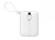 Powerbank Havit PB5215 10000mAh (biały)