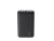 Powerbank Havit PB90 10000mAh