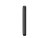 Powerbank Havit PB90 10000mAh