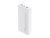 Powerbank Havit PB92 20000mAh (biały)
