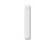 Powerbank Havit PB92 20000mAh (biały)