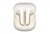 Słuchawki Bluetooth Havit TW974 Modern Buds (beżowy)