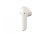 Słuchawki Bluetooth Havit TW974 Modern Buds (beżowy)