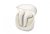 Słuchawki Bluetooth Havit TW974 Modern Buds (beżowy)
