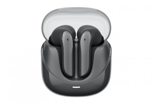 Słuchawki Bluetooth Havit TW974 Modern Buds (czarny)