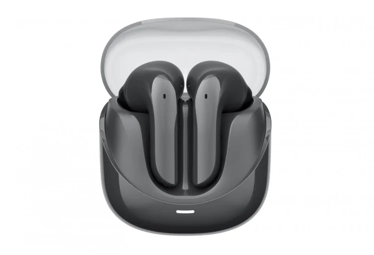 Słuchawki Bluetooth Havit TW974 Modern Buds (czarny)