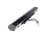 GREEN CELL BATERIA AC51 DO ACER AS16A5K-4S1P 2200 MAH 14.6V