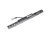 GREEN CELL BATERIA AC51 DO ACER AS16A5K-4S1P 2200 MAH 14.6V