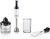 Blender ręczny BOSCH MSM 4W221