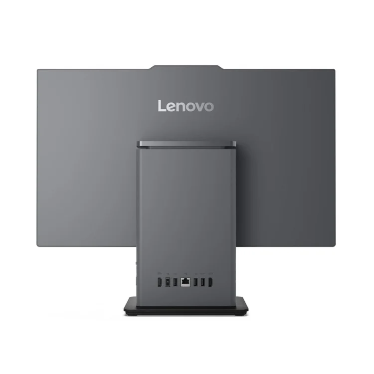 Lenovo ThinkCentre Neo 50a 24 G5 i3-1315U 23.8"FHD IPS AG 250nits 8GB DDR5 SSD512 Intel UHD W11Pro Luna Grey 3Y OnSite
