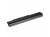 GREEN CELL BATERIA AS04 DO ASUS A31-K53 X53S X53T K53E 4400 MAH 10.8V