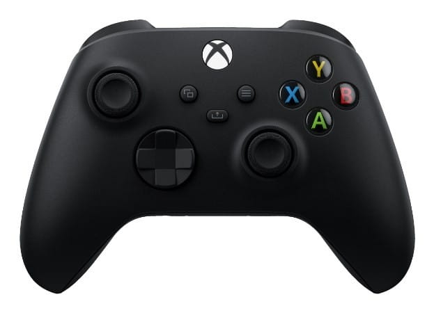 Konsola Xbox Series X 1TB