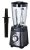 Blender kielichowy PHILIPS HR3040/00