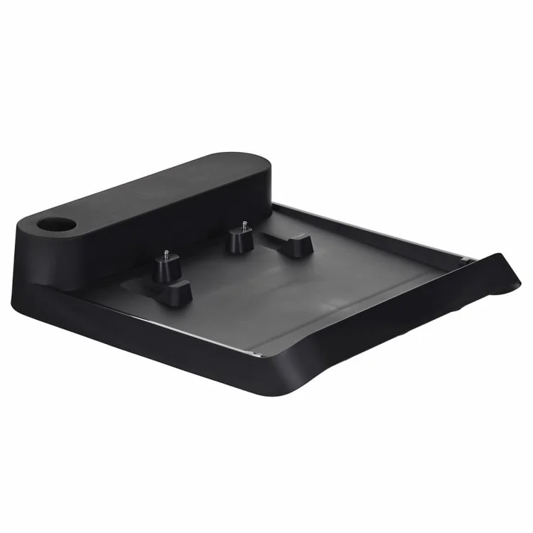 Bezprzewodowy odkurzacz do pracy na mokro i sucho Xiaomi Trueclean W20 Wet Dry Vacuum