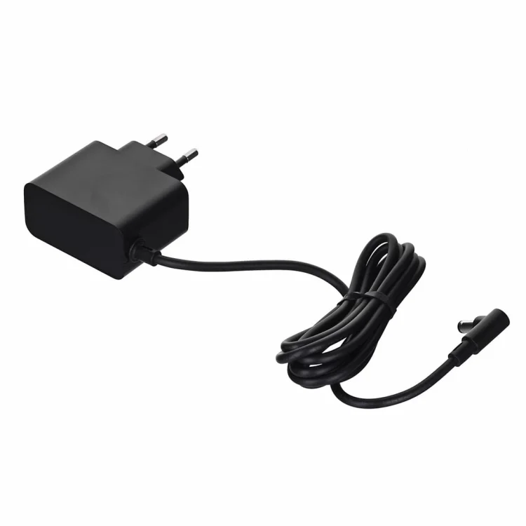 Bezprzewodowy odkurzacz do pracy na mokro i sucho Xiaomi Trueclean W20 Wet Dry Vacuum