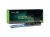 GREEN CELL BATERIA AS86 DO ASUS A31N1519 2200 MAH 11.25V