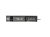 GREEN CELL BATERIA AS86 DO ASUS A31N1519 2200 MAH 11.25V