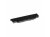 GREEN CELL BATERIA DE01 DO DELL J1KND 4400 MAH 11.1V