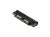 GREEN CELL BATERIA DE01 DO DELL J1KND 4400 MAH 11.1V