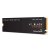 Dysk SSD WD Black SN7100 2TB M.2 NVMe WDS200T4X0E