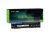 GREEN CELL BATERIA DE04 DO DELL T54FJ 4400 MAH 11.1V