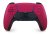 Kontroler bezprzewodowy SONY DualSense COSM.RED PS5