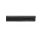 GREEN CELL BATERIA DE04 DO DELL T54FJ 4400 MAH 11.1V