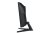 MONITOR SAMSUNG LED 27" LS27CG552EUXEN 165 Hz