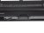 GREEN CELL BATERIA HP03 DO HP MU06 4400 MAH 10.8V
