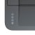 URZĄDZ. WIELOF. HP COLOR LASERJET PRO 3102fdn MFP