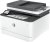 URZĄDZ. WIELOF. HP COLOR LASERJET PRO 3102fdn MFP