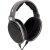 Słuchawki przewodowe Sennheiser HD 650