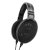 Słuchawki przewodowe Sennheiser HD 650