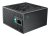 Zasilacz Deepcool PL800D  800w Bronze