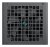 Zasilacz Deepcool PL800D  800w Bronze