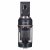 Bezprzewodowy odkurzacz pionowy Samsung Bespoke Jet Plus Complete Extra VS20B95943N/GE