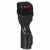 Bezprzewodowy odkurzacz pionowy Samsung Bespoke Jet Plus Complete Extra VS20B95943N/GE