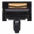 Bezprzewodowy odkurzacz pionowy Samsung Bespoke Jet Plus Complete Extra VS20B95943N/GE