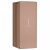 Bezprzewodowy odkurzacz pionowy Samsung Bespoke Jet Plus Complete Extra VS20B95943N/GE
