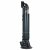 Bezprzewodowy odkurzacz pionowy Samsung Bespoke Jet Plus Complete Extra VS20B95943N/GE
