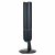 Bezprzewodowy odkurzacz pionowy Samsung Bespoke Jet Plus Complete Extra VS20B95943N/GE