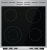 Kuchnia GORENJE GECS6C70XC