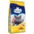 PREVITAL - Z kurczakiem - Pełnoporcjowa karma dla dorosłych kotów - karma sucha - 1,4kg