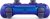Kontroler Sony PS5 DualSense Chrome Indigo V2