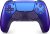Kontroler Sony PS5 DualSense Chrome Indigo V2