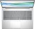 HP ProBook 465 G11 Ryzen 5 7535U 16"WUXGA AG IPS 16GB DDR5 SSD512 Radeon 660M 56Wh Win11 2Y OnSite Pike Silver TCO