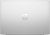 HP ProBook 465 G11 Ryzen 5 7535U 16"WUXGA AG IPS 16GB DDR5 SSD512 Radeon 660M 56Wh Win11 2Y OnSite Pike Silver TCO