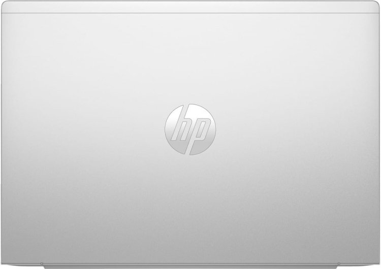 HP ProBook 465 G11 Ryzen 5 7535U 16"WUXGA AG IPS 16GB DDR5 SSD512 Radeon 660M 56Wh Win11 2Y OnSite Pike Silver TCO
