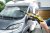 Myjka ciśnieniowa KARCHER K 7 Premium Smart Control Flex - 1.317-360.0