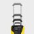 Myjka ciśnieniowa KARCHER K 7 Premium Smart Control Flex - 1.317-360.0